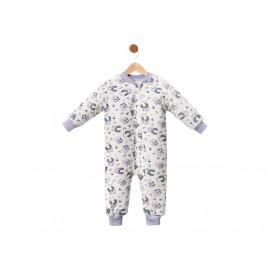 Elyaflı Uyku Tulumu 3 Yaş