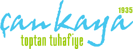 Çankaya Toptan Tuhafiye