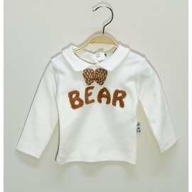 Anılço 503 Slopet Takım Bear Bej