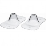 Philips Avent Göğüs Koruyucu Kelebek 