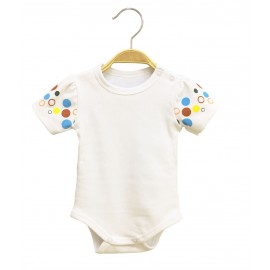 Askılı Kanvas Etek Takım Badili