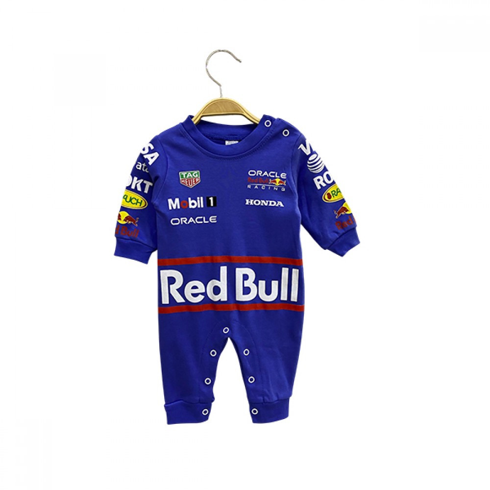 Formula Penye Bebek Tulum Honda