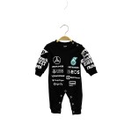 Formula Penye Bebek Tulum Mercedes