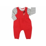 Tongs Baby 2296 Slopet Tulum Sweet Cat