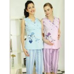 Baha 1933 Lohusa Pijama 