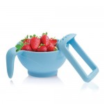 Bebedor 8401 Meyve Sebze Püre Yapıcı