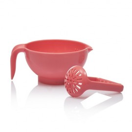 Bebedor 8401 Meyve Sebze Püre Yapıcı