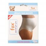 Bebefox Dikişsiz Hamile Külodu