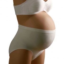 Bebefox Dikişsiz Hamile Külodu