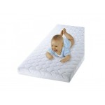 Bebefox Sünger Oyun Parkı yatağı 70X110