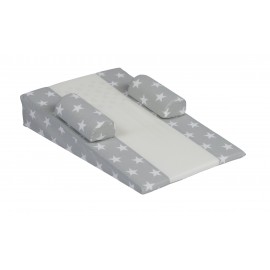 Bebekevi 1031 Reflü Yastığı