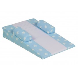 Bebekevi 1031 Reflü Yastığı