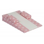 Bebekevi 1031 Reflü Yastığı