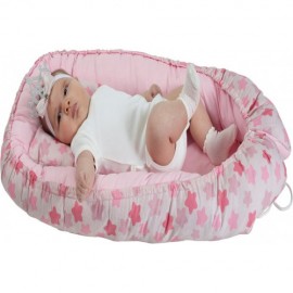 Bebekevi 1035 Baby Nest Yıldız