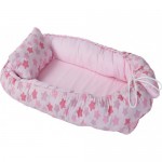 Bebekevi 1035 Baby Nest Yıldız
