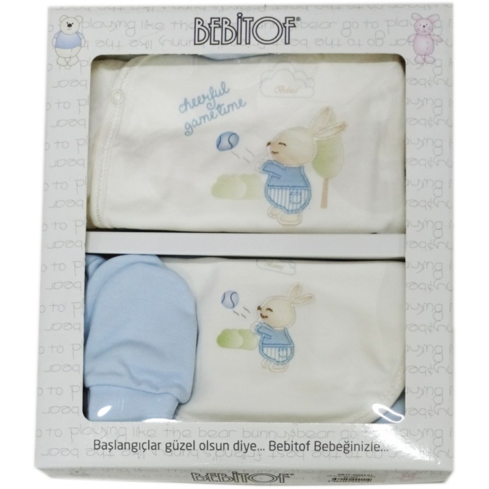 Bebitof Degirmen Baskili 10lu Zibin Seti 85928 Toptan Satis Fiyatlari Bebe Zibin Seti