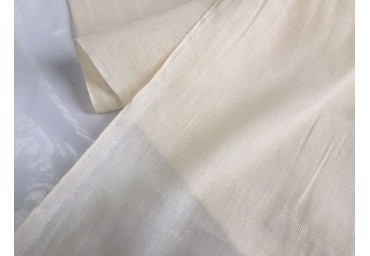 Müslin Kumaş