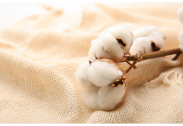 Pamuklu Giysilerin Çekmemesi İçin Ne Yapılmalıdır