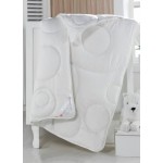 Cotton Box Pamuk Bebek Yorgan