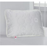 Cotton Box Pamuk Bebek Yastık
