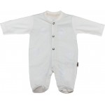 Flexi 213392 Tulum Kabartma Kalp