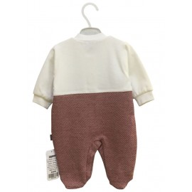 Gaye 2209 Kadife Tulum Bordo