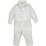 İdil Baby 10648 4lü Mevlüt Set