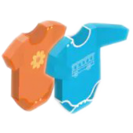 Badi&İç Çamaşırı