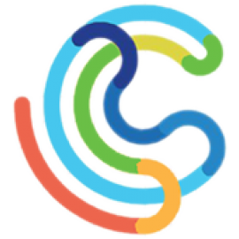 Bakım Aksesuarları