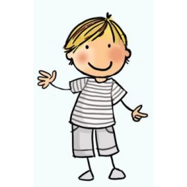 Erkek Çocuk Alt Grup