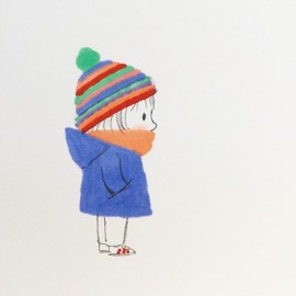 Mont-Kaban-Yağmurluk