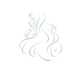 Gecelik&Sabahlık Takım