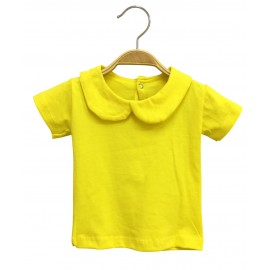 Askılı Şortlu Takım Kalpli