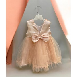 Ponpon 118 Kız Mevlüt Takım Somon