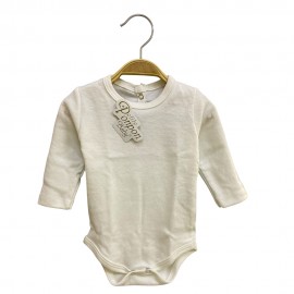 Ponpon 136 Kız Mevlüt Takım Mor