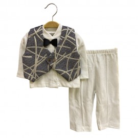 Ponpon 211 Erkek Mevlüt Takım