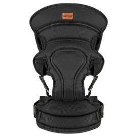 Safeline Ortopedik Kanguru  