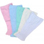 Sebi 5201 Patikli Pantolon