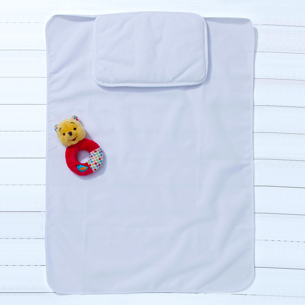 Pratik Alt Açma Örtüsü 