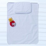 Pratik Alt Açma Örtüsü 