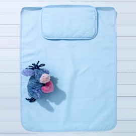 Pratik Alt Açma Örtüsü 