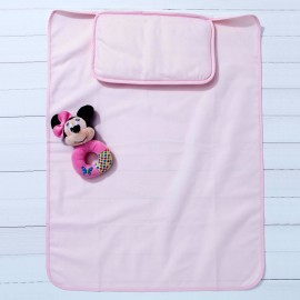 Pratik Alt Açma Örtüsü 