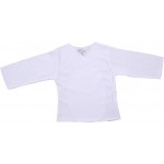 Sebi 1002 İç Zıbın 2li