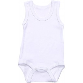 Sebi Askılı Bebek Badi