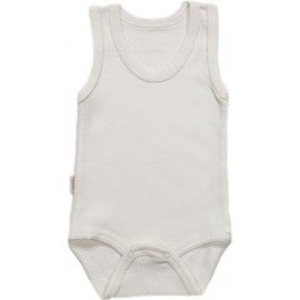 Sebi Askılı Bebek Badi