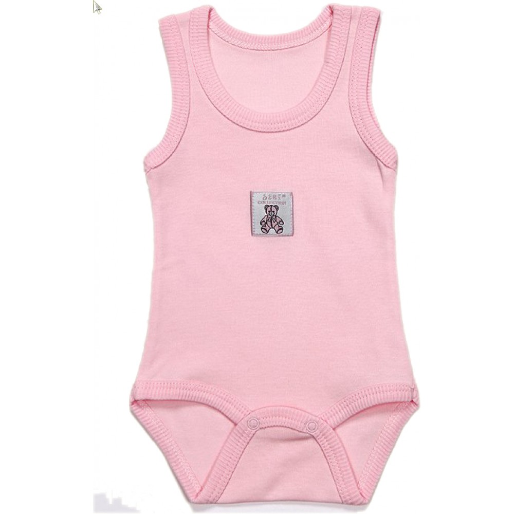 Sebi Askılı Bebek Badi