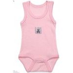 Sebi Askılı Bebek Badi