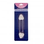 Sevi Bebe 57 Güvenlik Kilidi