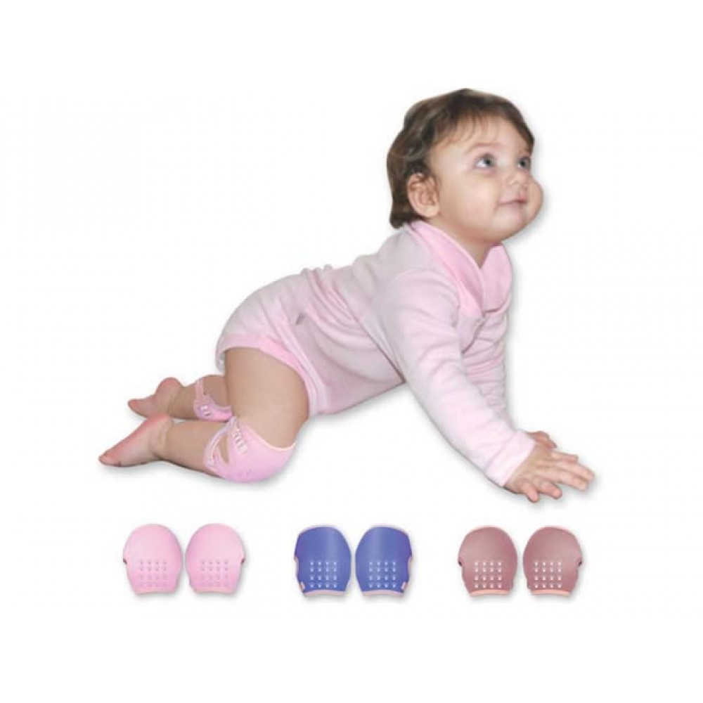 Sevi Bebe Emekleme Dizliği