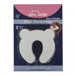 Sevi Bebe 400 Kapı Durdurucu